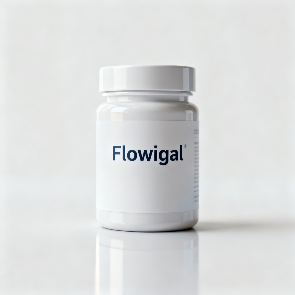 Flowigal